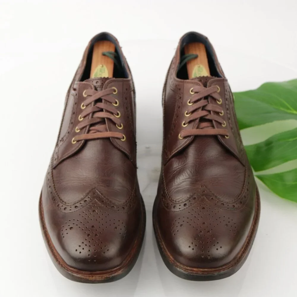 Cole Haan cole haan